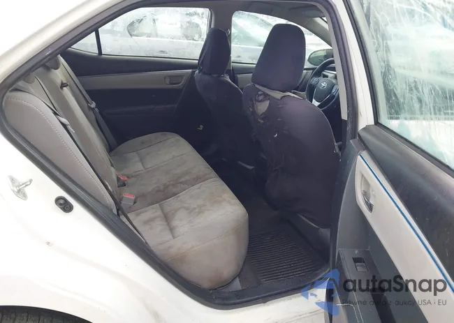 2T1BURHEXGC709701: 44195002