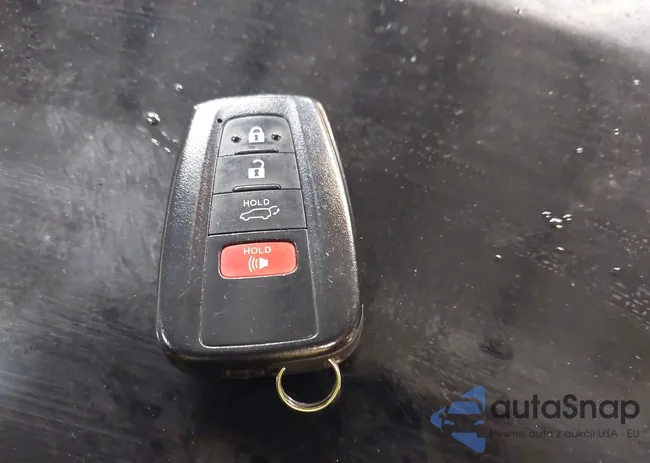 5TDFZRBH3MS149447: 44195004