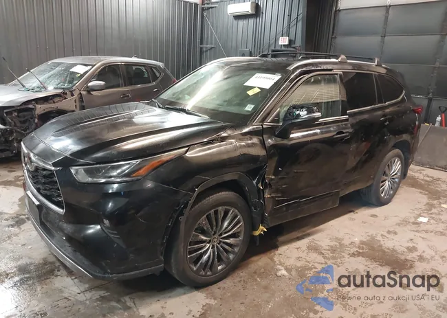 5TDFZRBH3MS149447: 44195004