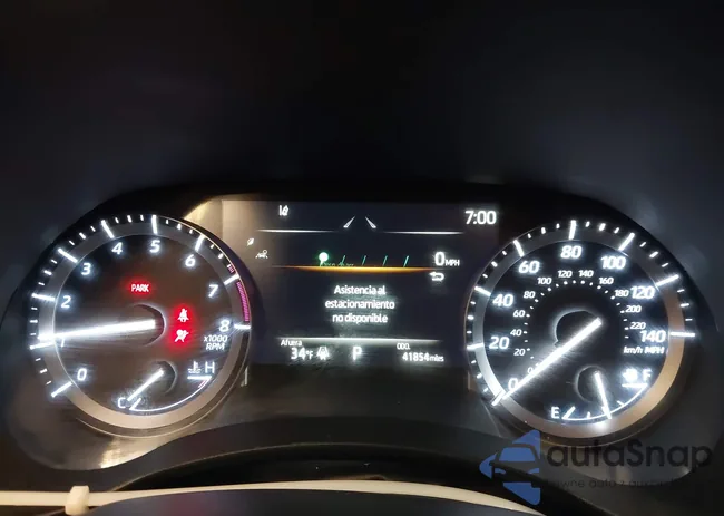 5TDFZRBH3MS149447: 44195004