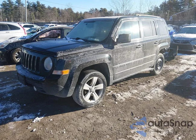 1C4NJRFBXDD140295: 44195005