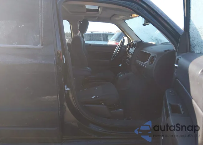 1C4NJRFBXDD140295: 44195005