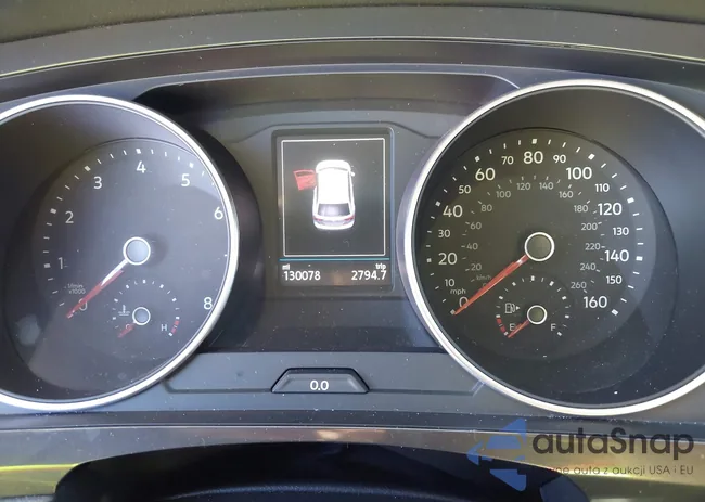 3VV3B7AX7JM009872: 44195008