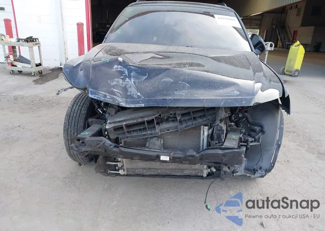 3VV3B7AX7JM009872: 44195008