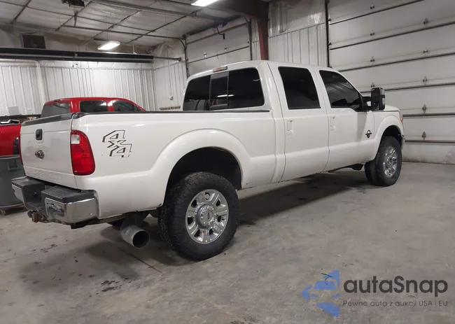 1FT7W2BT9FED40291: 44195009