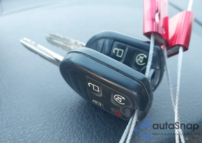 1FT7W2BT9FED40291: 44195009