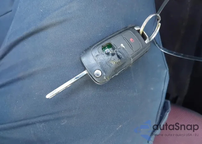 1G1PC5SB1D7263802: 44195016