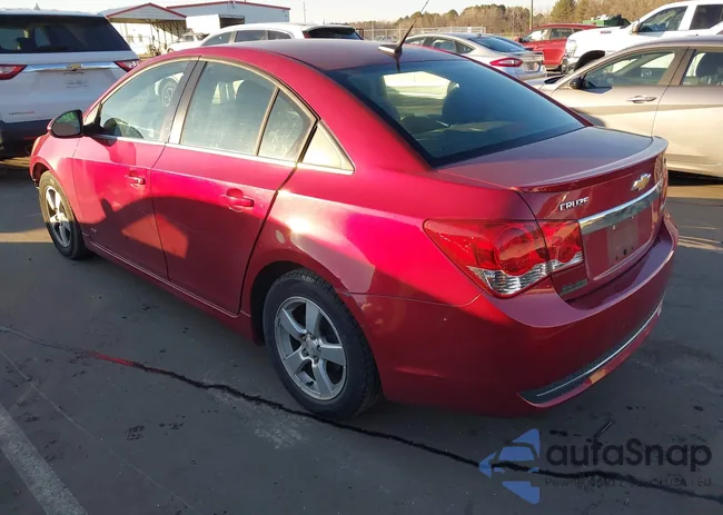 1G1PC5SB1D7263802: 44195016