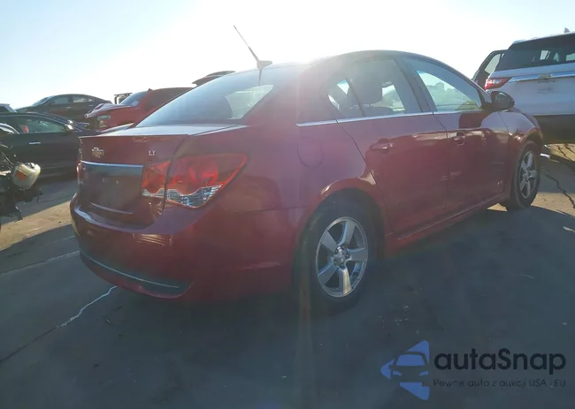 1G1PC5SB1D7263802: 44195016