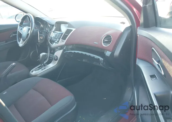 1G1PC5SB1D7263802: 44195016