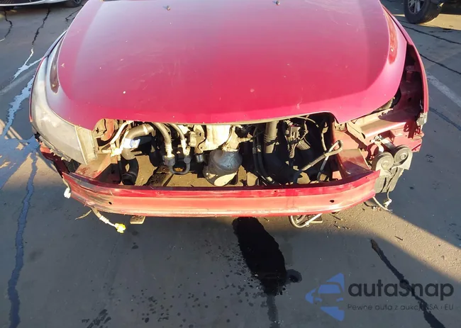 1G1PC5SB1D7263802: 44195016