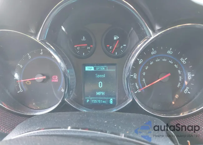 1G1PC5SB1D7263802: 44195016