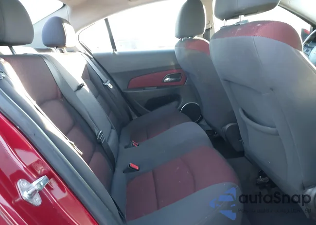 1G1PC5SB1D7263802: 44195016