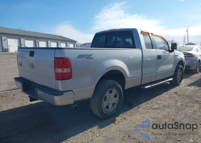 1FTRX14W55FA20319: 44195018