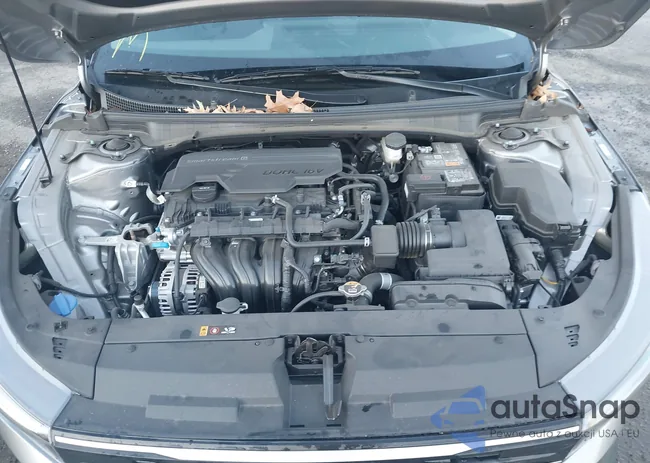 3KPFT4DE8SE005469: 44195021