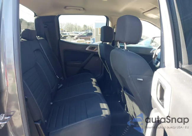 1FTER4EH0MLD80902: 44195026