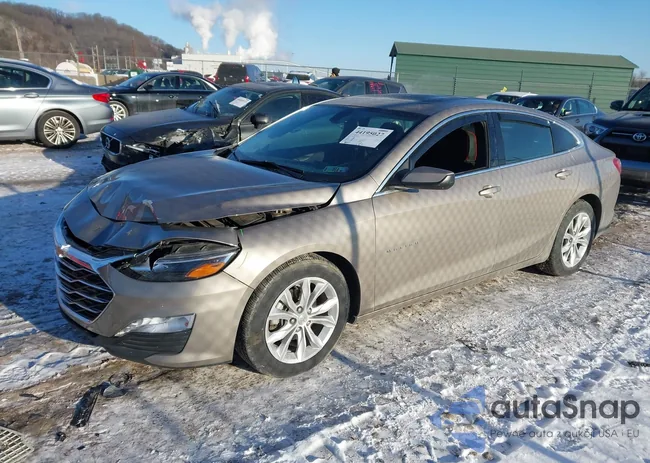 1G1ZD5ST4NF127928: 44195027