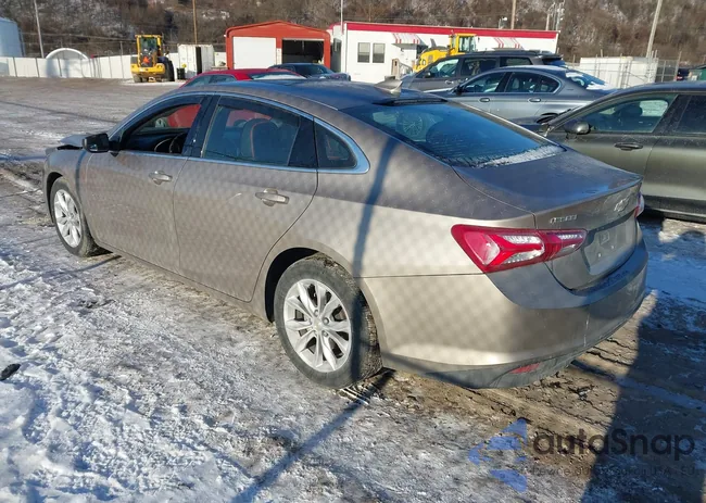 1G1ZD5ST4NF127928: 44195027