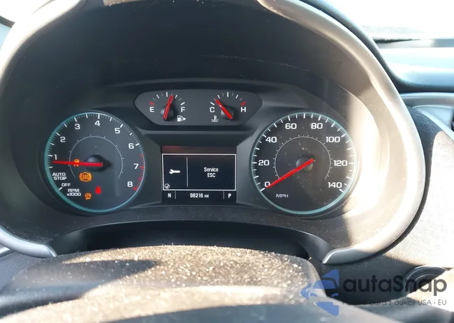 1G1ZD5ST4NF127928: 44195027