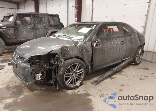 JTKJF5C77C3029998: 44195031