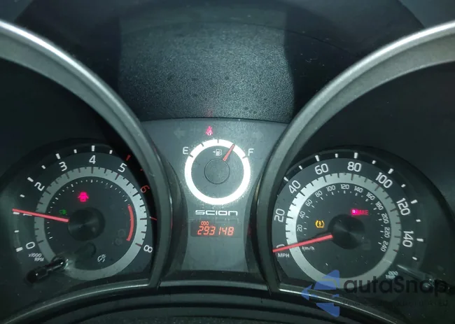 JTKJF5C77C3029998: 44195031