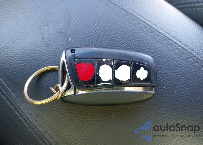 5XYZUDLA6FG255701: 44195032