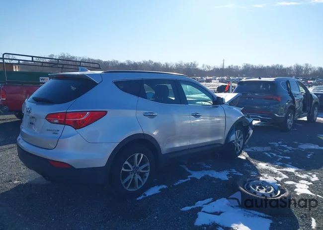 5XYZUDLA6FG255701: 44195032