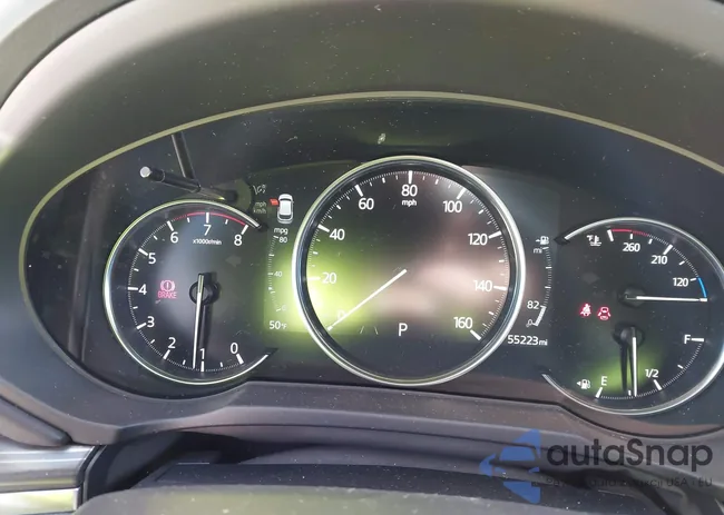 JM3KFADM1M0473221: 44195033