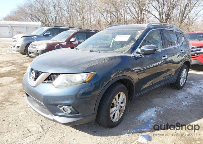 5N1AT2ML4FC810438: 44195036