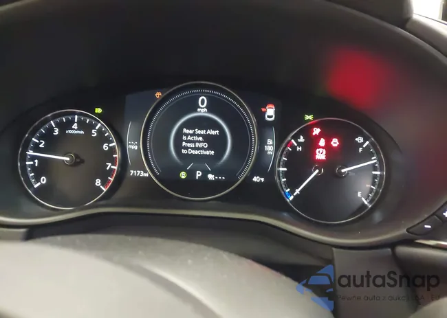 3MVDMBAM5SM796889: 44195040