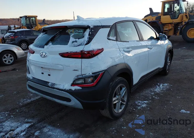 KM8K2CAB0NU889074: 44195043