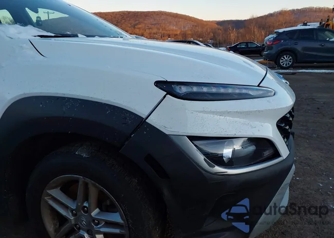 KM8K2CAB0NU889074: 44195043