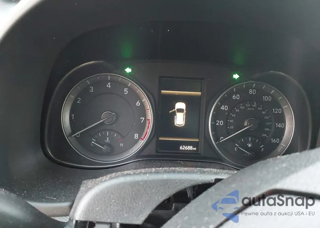 KM8K2CAB0NU889074: 44195043