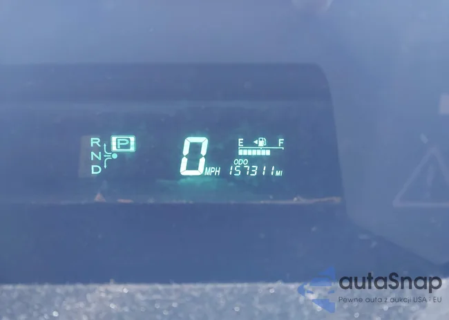 JTDKB20U067068896: 44195044