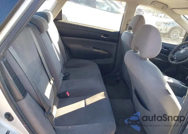 JTDKB20U067068896: 44195044