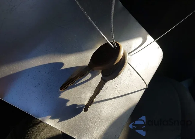 1C4NJRBB3GD573516: 44195045