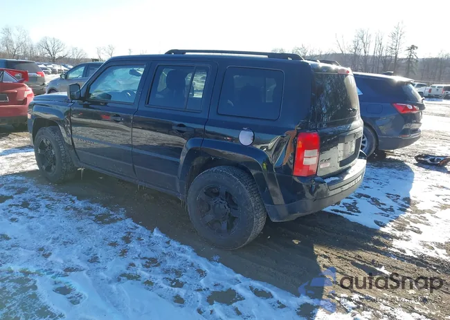 1C4NJRBB3GD573516: 44195045