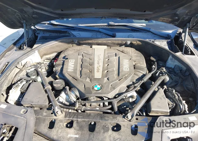 WBASN0C59DDW92692: 44195047