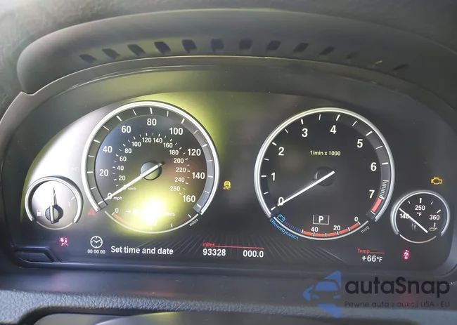 WBASN0C59DDW92692: 44195047