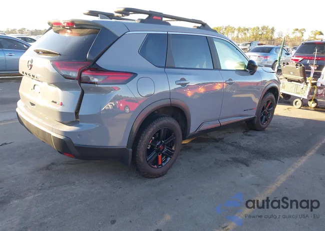 5N1BT3BB8SC776616: 44195050