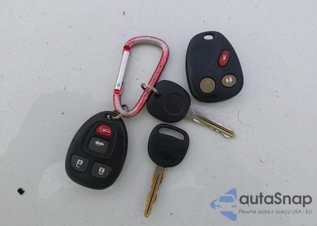 2GTEC19T631274196: 44195057