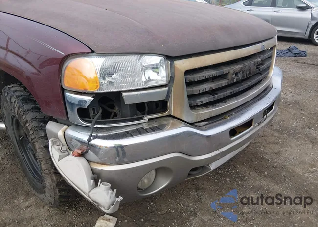 2GTEC19T631274196: 44195057