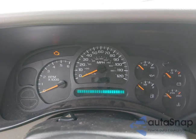 2GTEC19T631274196: 44195057