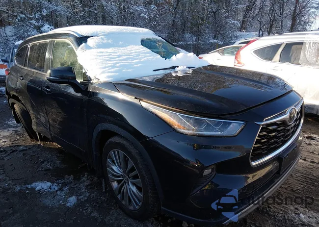 5TDFZRBHXLS055354: 44195058