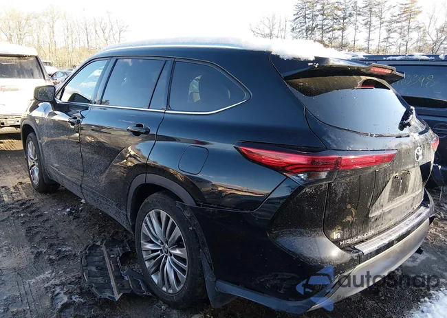 5TDFZRBHXLS055354: 44195058