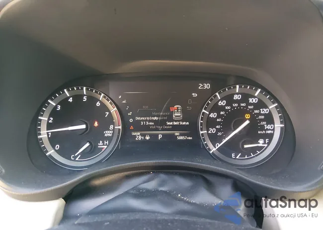 5TDFZRBHXLS055354: 44195058