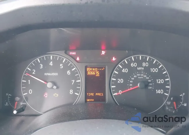 1N6BF0LX7DN108640: 44195063