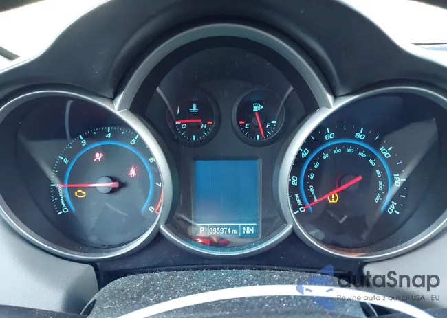 1G1PA5SG5D7108669: 44195064