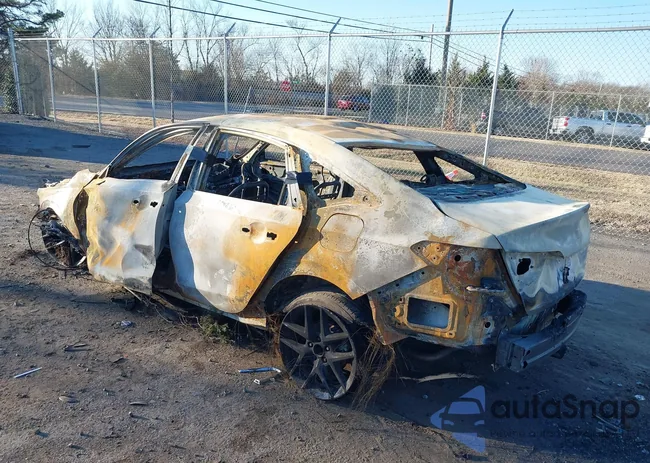 2HGFE2F59TH532326: 44195066