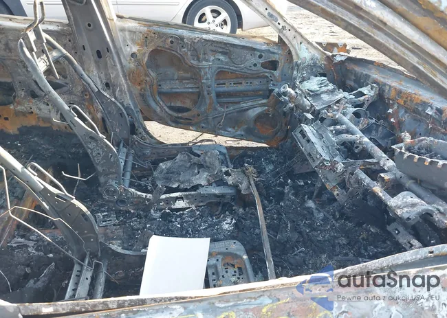 2HGFE2F59TH532326: 44195066